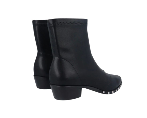 Noa Harmon 9760 / NEGRO