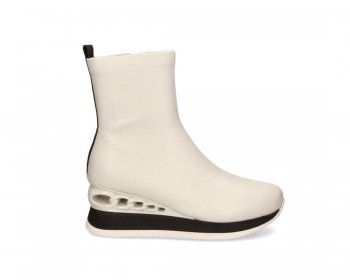Noa Harmon 8440 / BLANCO
