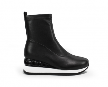 Noa Harmon 8440 / NEGRO