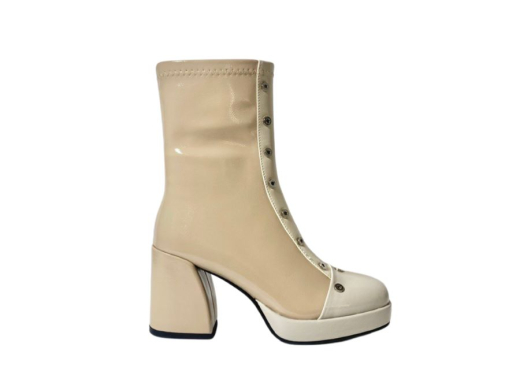 Noa Harmon 9818 / TAUPE