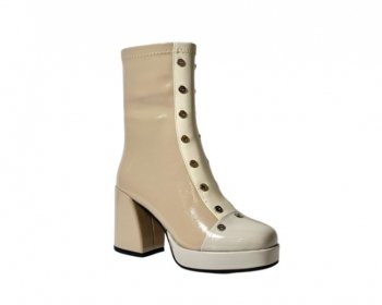 Noa Harmon 9818 / TAUPE