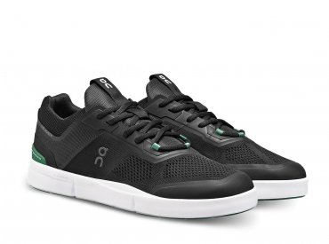 On The Roger / NEGRO