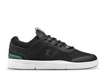 On The Roger / NEGRO