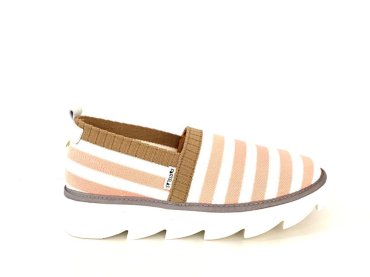 Partelas Venice / ROSA