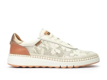 Pikolinos Arenas 6621 / NATA