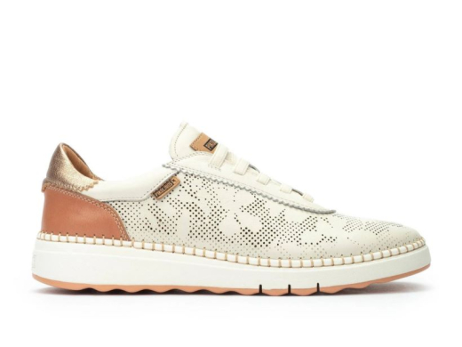 Pikolinos Arenas 6621 / NATA