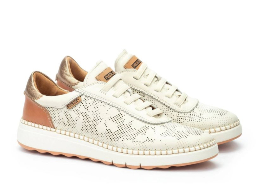 Pikolinos Arenas 6621 / NATA