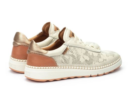 Pikolinos Arenas 6621 / NATA