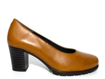 Pitillos 100 / CUERO