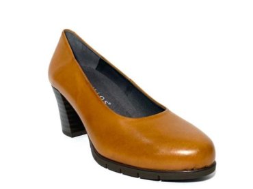 Pitillos 100 / CUERO