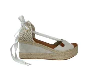 Popa Valdes / BLANCO