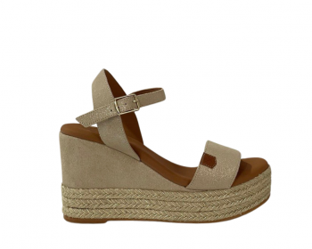 Popa Bandon / ORO