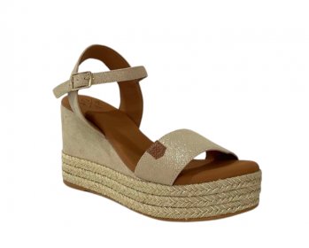 Popa Bandon / ORO
