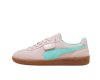 Puma 396463 / LILA