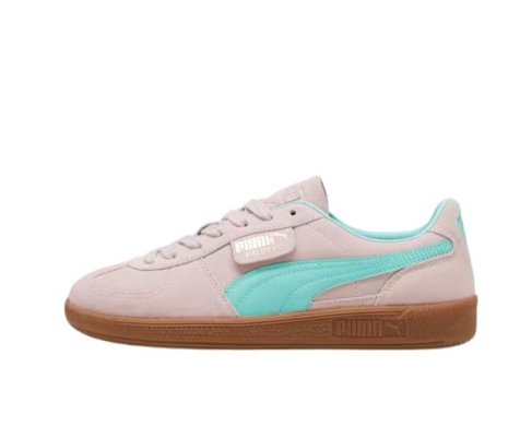 Puma 396463 / LILA