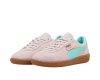 Puma 396463 / LILA