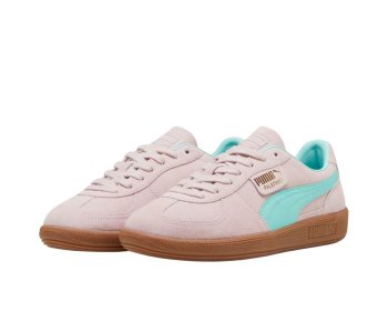 Puma 396463 / LILA