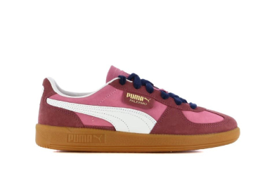 Puma 396463 Palermo / FUXIA