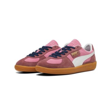 Puma 396463 Palermo / FUXIA