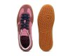 Puma 396463 Palermo / FUXIA