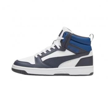 Puma 392326 / AZUL