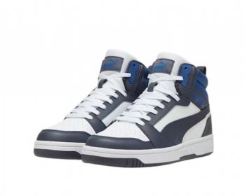 Puma 392326 / AZUL