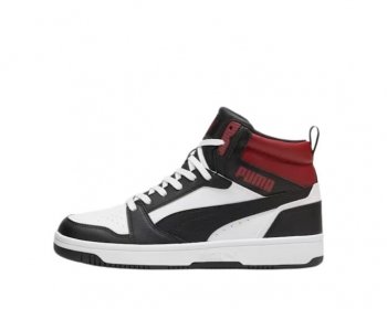 Puma 392326 / ROJO