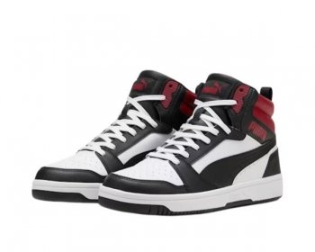 Puma 392326 / ROJO