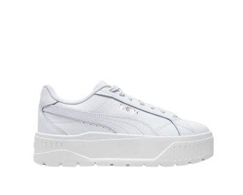 Puma 397456 / BLANCO