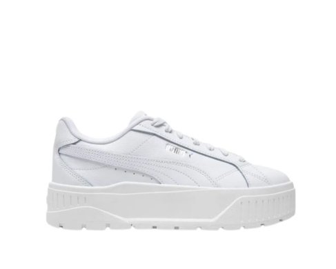 Puma 397456 / BLANCO