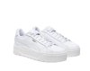 Puma 397456 / BLANCO