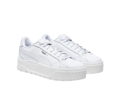 Puma 397456 / BLANCO