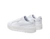 Puma 397456 / BLANCO