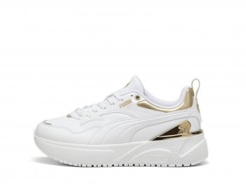 Puma 397803 / BLANCO