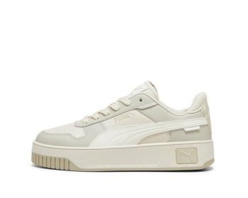 Puma 398921 / BEIG