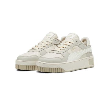 Puma 398921 / BEIG