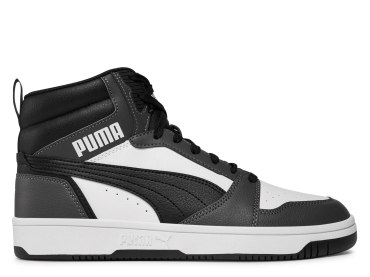 Puma 392326 / TRICOLOR