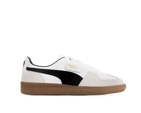 Puma 396464 / BLANCO