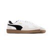 Puma 396464 / BLANCO