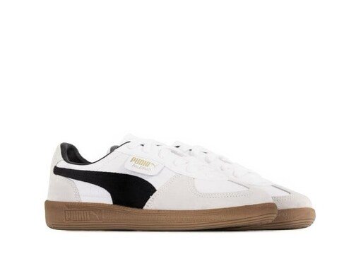 Puma 396464 / BLANCO
