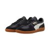 Puma 396464 / NEGRO
