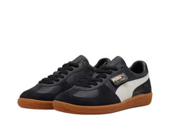 Puma 396464 / NEGRO