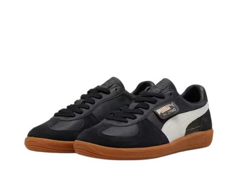Puma 396464 / NEGRO