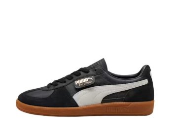 Puma 396464 / NEGRO