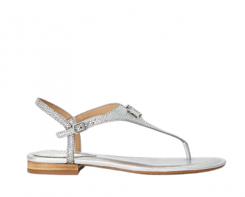 Ralph Lauren Ellington / PLATA