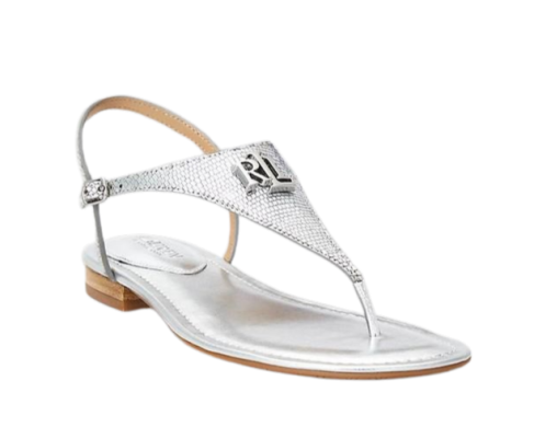 Ralph Lauren Ellington / PLATA