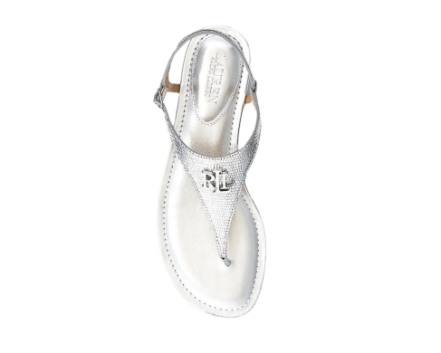 Ralph Lauren Ellington / PLATA