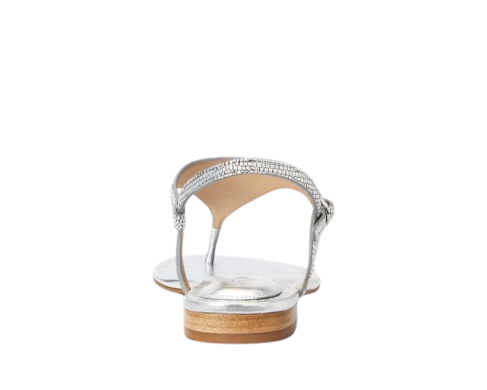 Ralph Lauren Ellington / PLATA