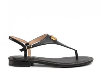 Ralph Lauren Ellington / NEGRO