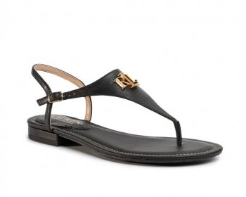 Ralph Lauren Ellington / NEGRO